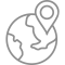 Region