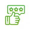Positives Review
